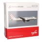 Preview: Herpa Wings Flugzeugmodell Croatia Airlines Airbus A220-300 (1:200)
